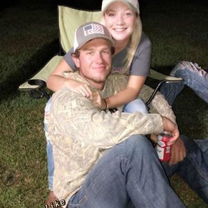 Meet your Posher, Isaac